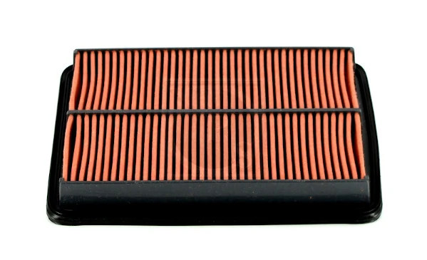 El filtro de aire General Motors 25313800 precio, desde 7,21 EUR