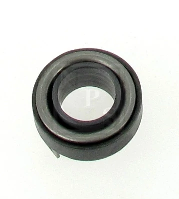 Cojinete de embrague RCT359SA Koyo