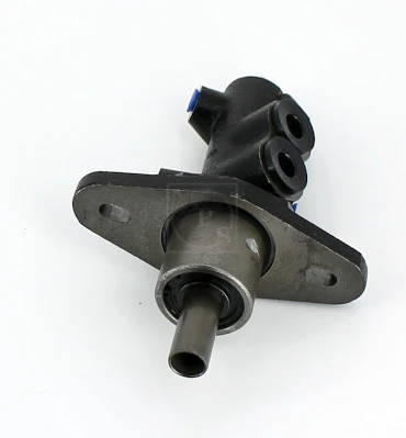 Cilindro principal de frenos para Nissan Micra  K11