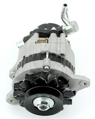 M511I54 NPS