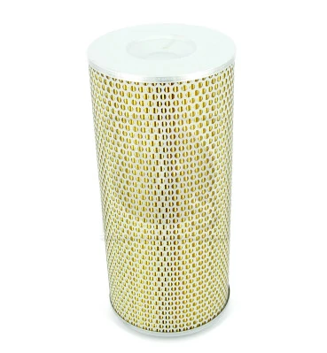 El filtro de aire Nissan Cabstar plataforma a bordo (TL, VL) (1992 - 2006) precio, desde 17,54 EUR