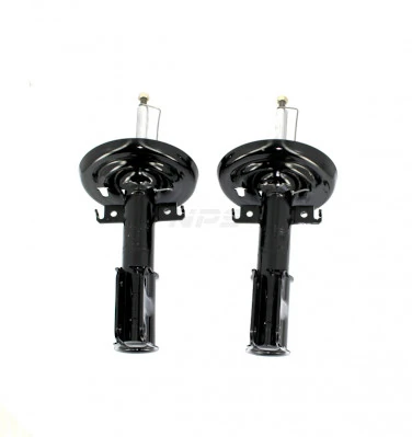 Comprar Amortiguador Renault Fluence  B3