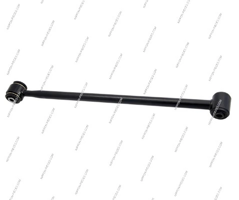 T405A65 NPS