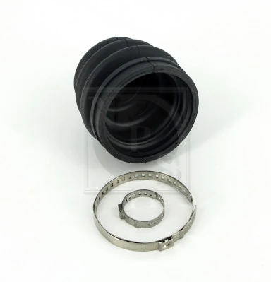Fuelle, palier delantero exterior Nissan Micra hatchback (K11) (1992 - 2003) precio, desde 9,89 EUR