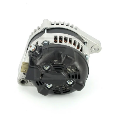 Alternador del motor Mercedes ML/GLE coupé (C292) (2015 - 2019) precio, desde 283,64 EUR