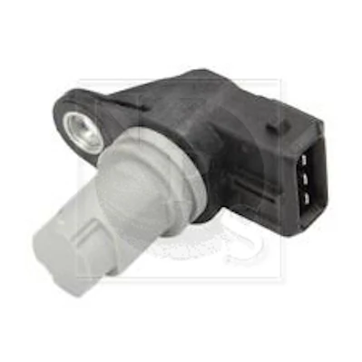 Comprar Sensor de árbol de levas Renault Espace IV JK0