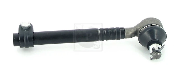 D410U05 NPS