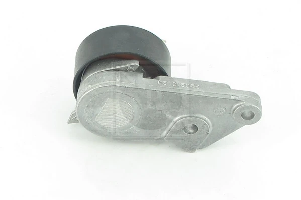 Comprar Tensor, correa de distribucion Volvo V50  MW