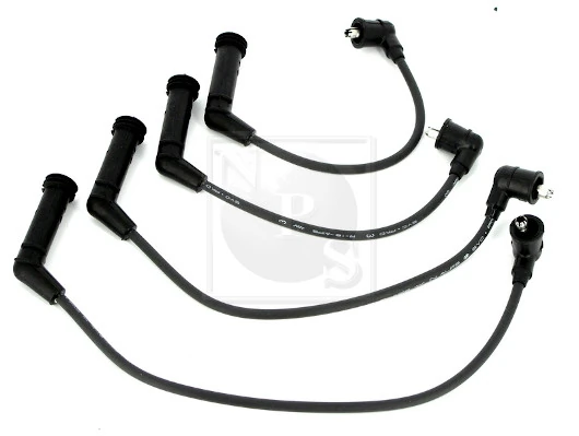 9976299 NGK Cables de alta tensión, juego