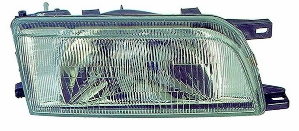 Comprar Faro delantero izquierdo Sunny III N14