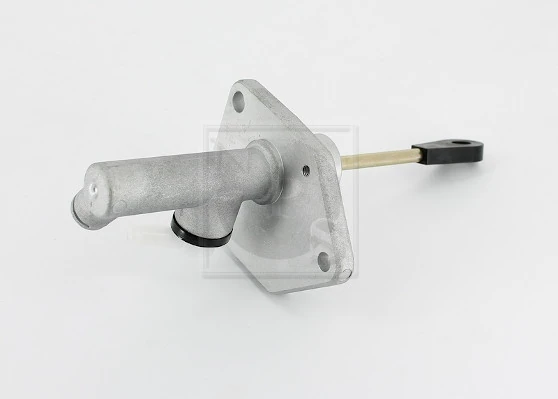Cilindro maestro de clutch para Hyundai Sonata V NF