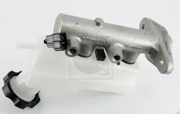 Cilindro principal de frenos para Hyundai H-1 STAREX Starex A1