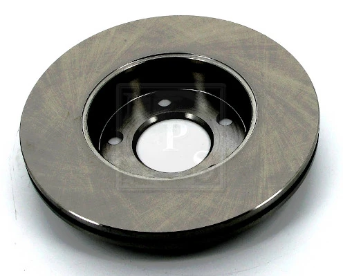 Discos para Ford Maverick II 1N2