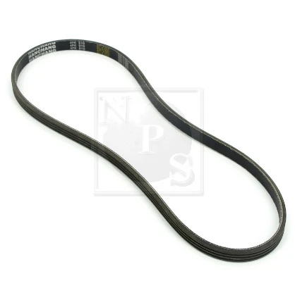 Correa de transmisión trapezoidal Honda Accord III sedán (CA4, CA5) (1985 - 1989) precio, desde 8,18 EUR