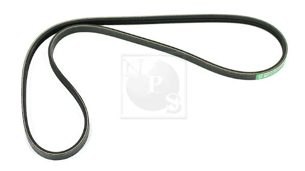 Correa de transmisión trapezoidal Bando 3PK975 precio, desde 6,21 EUR