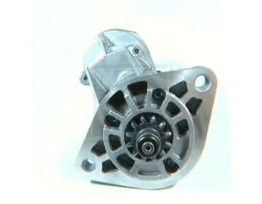 Arranque motores para Toyota Land Cruiser 100 J10