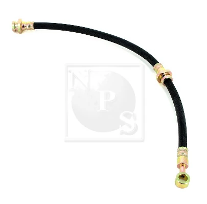 Tubo de frenos delantero para Nissan Vanette  C22