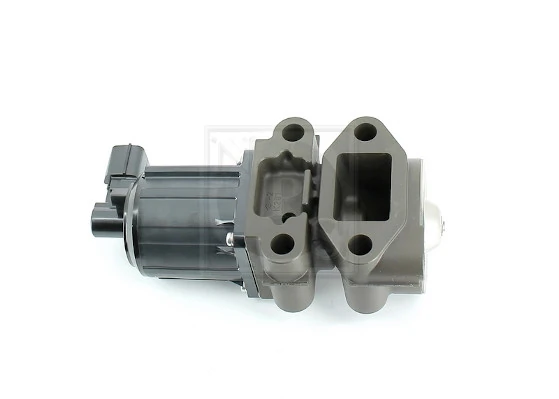 Válvula de regulación de gases Mitsubishi Pajero III SUV (V70) (2000 - 2006) precio, desde 166,18 EUR