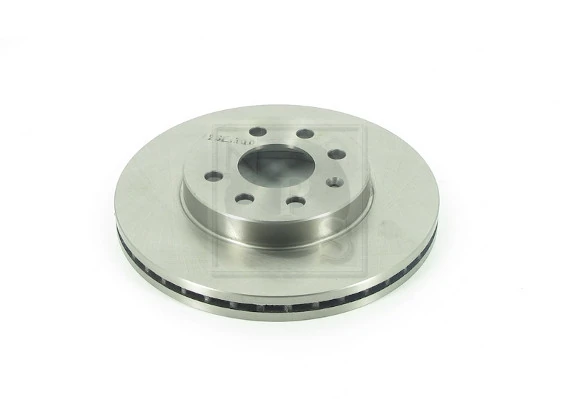Frenos delanteros Daewoo Nubira I hatchback (J10, J15) (1997 - 2001) precio, desde 40,08 EUR