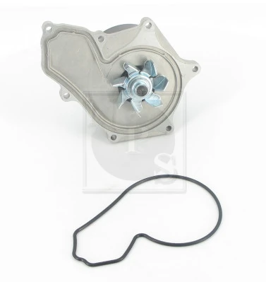 Comprar Bomba de agua Honda CR-V II RD
