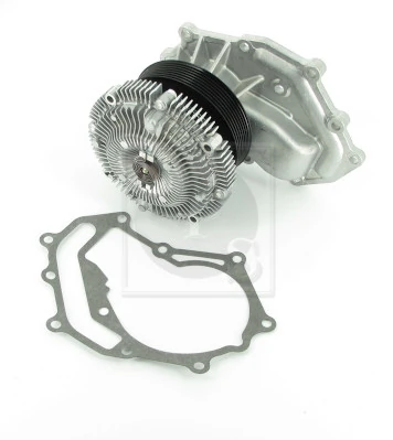 Bombeadora de agua Nissan Terrano II SUV (R20) (1993 - 2006) precio, desde 180,90 EUR