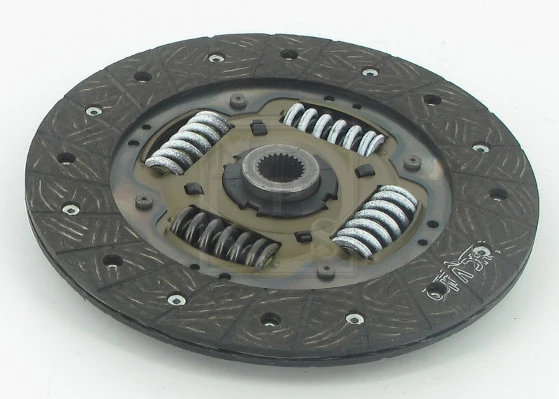 96407628 Peugeot/Citroen Disco de embrague