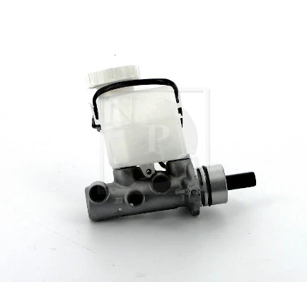 Cilindro principal de frenos para Mitsubishi Pajero III 