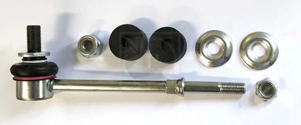 Comprar T730 Polcar Bieleta estabilizadora delantera