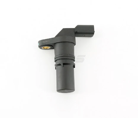 Sensor ckp Renault DUSTER II