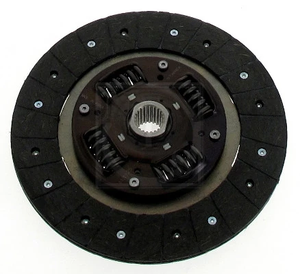 H220I13 NPS