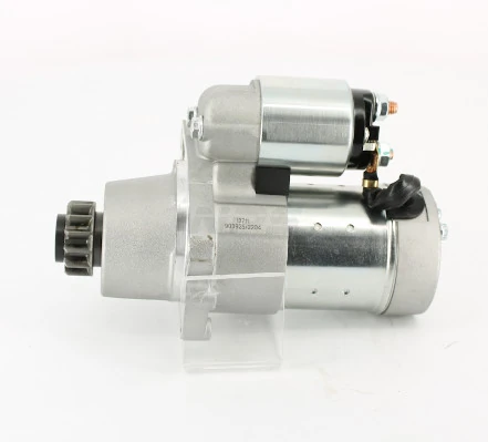 Comprar M000T87081 Nissan/Infiniti Motores de arranque