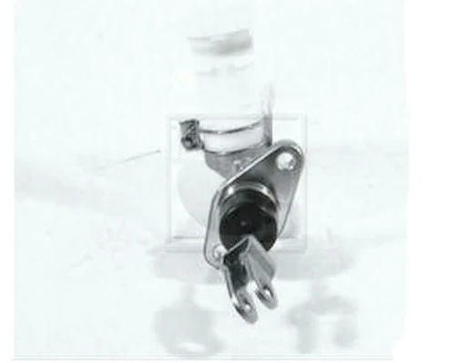 Cilindro de embrague General Motors 3051005001 precio, desde 61,71 EUR