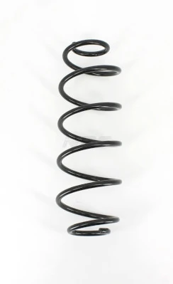 Muelle de suspensión trasero Citroen C3 I hatchback (FC) (2002 - 2009) precio, desde 20,29 EUR