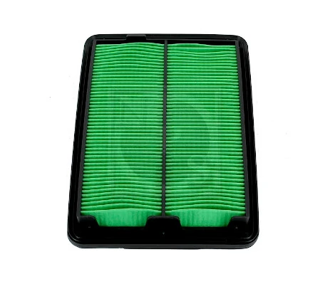 Comprar Filtro de aire Nissan Qashqai II J11