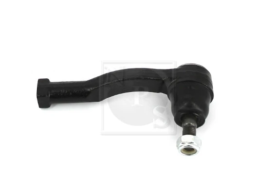 Rótula de dirección para Subaru Legacy I BC