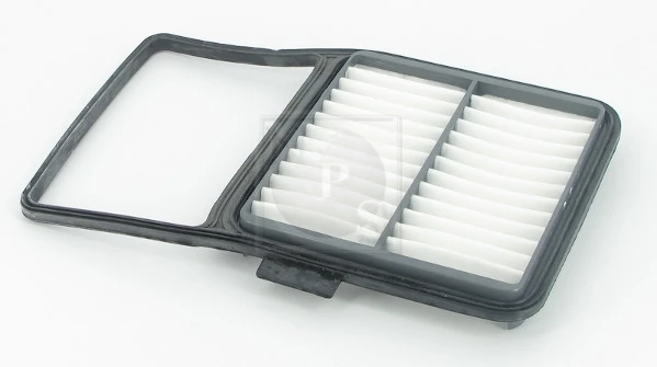 1780121040 Hyundai/Kia Filtro de aire de motor
