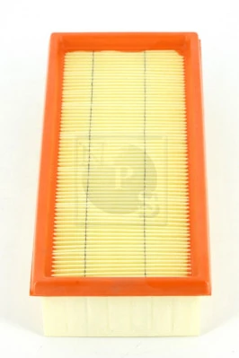 Filtro de aire T1213058 Toko cars