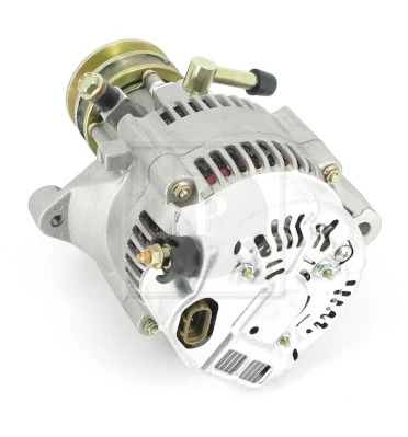 T511A134 NPS Alternador de coche