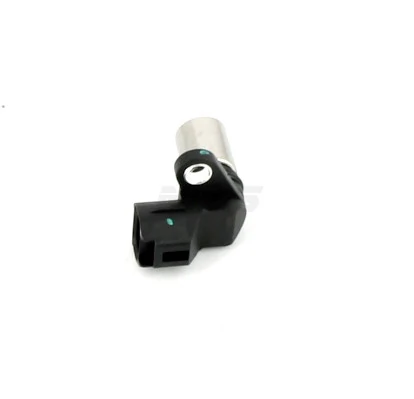Sensor posición arbol de levas para Toyota Land Cruiser 90 J9