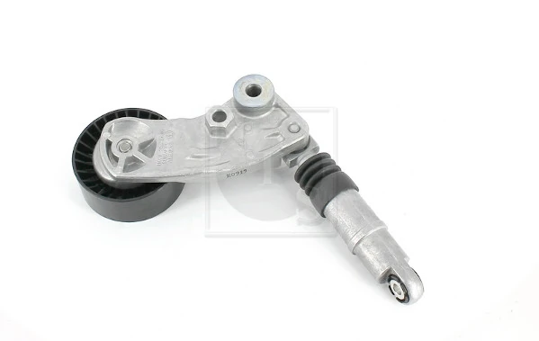 Comprar Tensor de correa poli V Subaru Forester IV S13, SJ