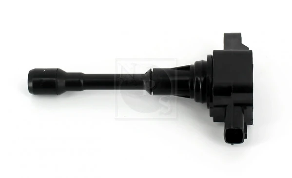 Bobina de ignición para Nissan JUKE JPN F15