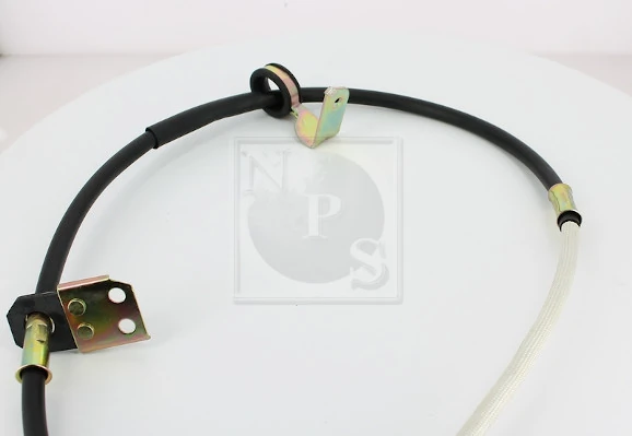 Cable de freno de mano trasero derecho/izquierdo Toyota 4641060570 precio, desde 39,16 EUR