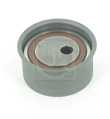 Rodillo tensor cadena Mitsubishi Galant VIII