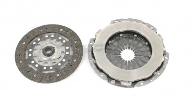 624335209 INA Embrague motor