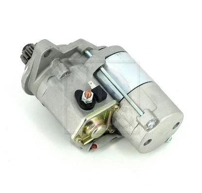 2280004960 Rover Arranque motores