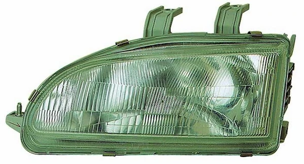 Faro Honda Civic V desde 60,58 €