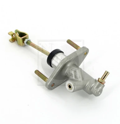 Cilindro maestro de clutch para Honda Accord IV CB3, CB7