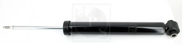 H490I111 NPS
