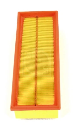 Filtro aire para Peugeot 206  2A/C