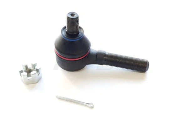 Rótula de barra de acoplamiento Toyota 4 Runner SUV (N130) (1987 - 1996) precio, desde 11,68 EUR